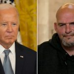 fetterman-biden.jpg