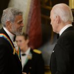 george-clooney-with-biden.jpg