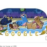 google-doodle-olympic-games-paris-2024-2024-07-842308bf54b59e0e68acedcdd421d7a8-16x9.jpg