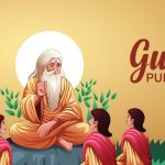 guru-purnima-2024-date-history-significance-2024-07-5ec393bdbca18a0d8f7c2175fae581e0-16x9.jpg