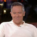 gutfeld.jpg