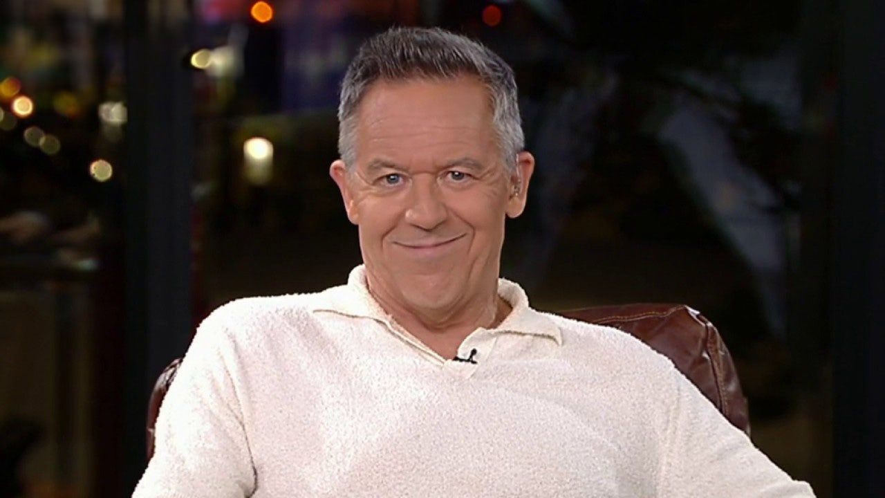 gutfeld.jpg