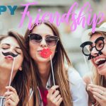 happy-friendship-day-2024-wishes-quotes-messages-images-1-2024-07-2a096990e0c41e91617a0523a63df6ea-1.jpeg