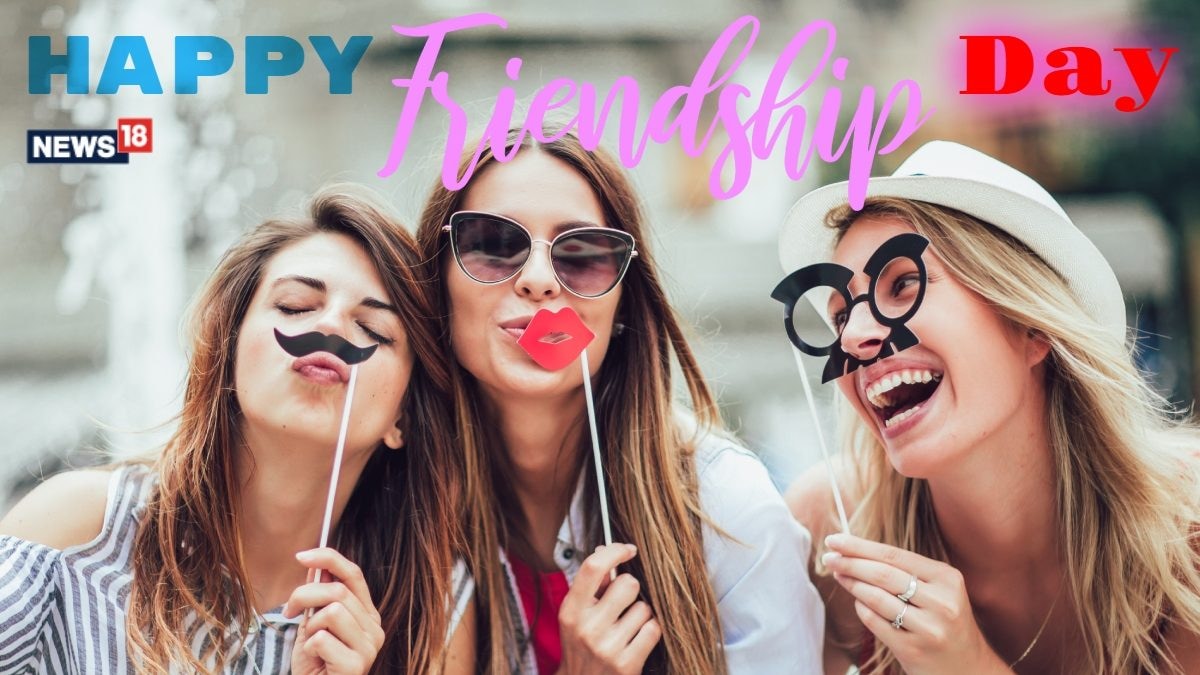 happy-friendship-day-2024-wishes-quotes-messages-images-1-2024-07-2a096990e0c41e91617a0523a63df6ea-1.jpeg