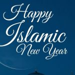 happy-islamic-new-year-2024-muharram-2024-07-5b0af5da51c7d898daee85614e268908-16x9.jpg