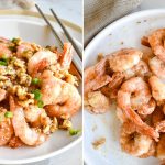 honey-walbut-shrimp-split.jpg