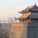 iStock_34564936_MEDIUM-Xian-City-Walls-300x169.jpg