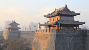 iStock_34564936_MEDIUM-Xian-City-Walls-300x169.jpg