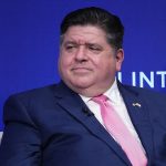 illinois-governor-jb-pritzker-2023-clinton-global-initiative.jpg