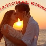 international-kissing-day-2024-2024-07-fd83b6fa46d58bd0f33696801d6e6582-16x9.jpg