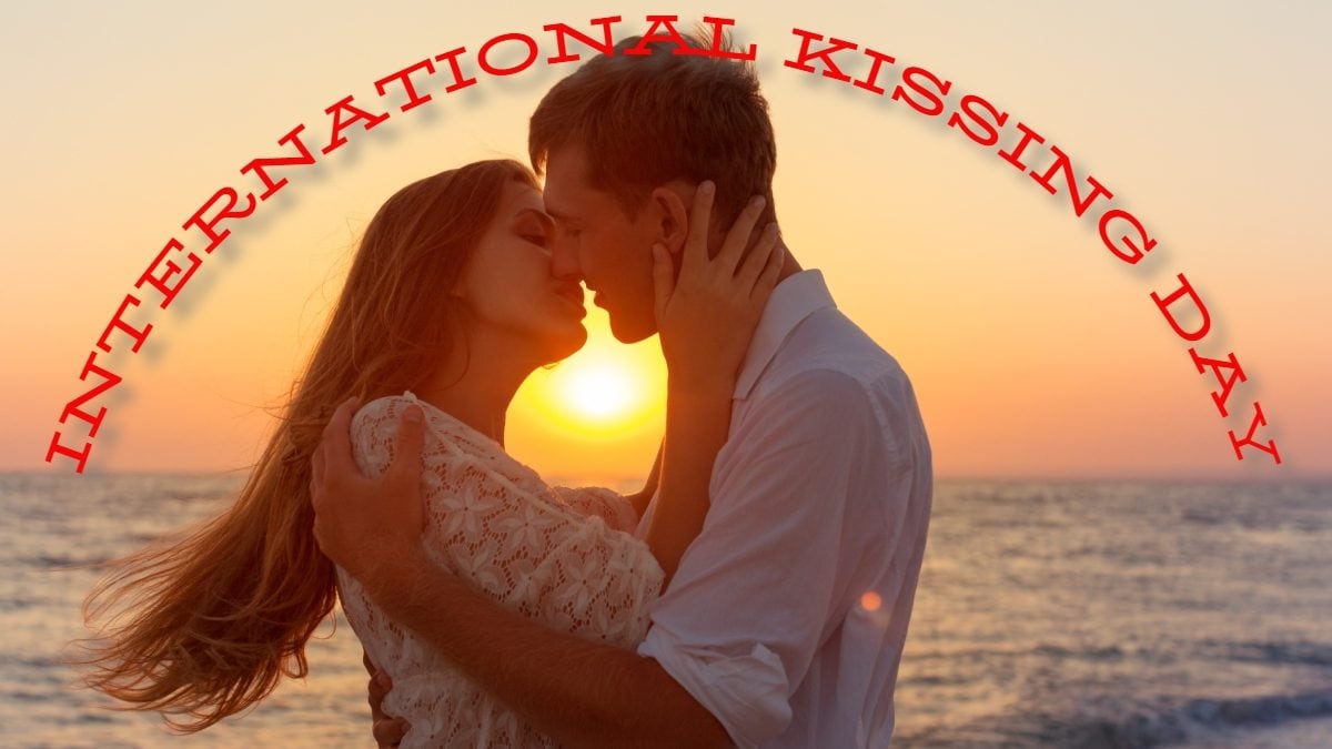 international-kissing-day-2024-2024-07-fd83b6fa46d58bd0f33696801d6e6582-16x9.jpg