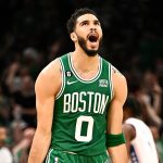 jayson-tatum-game-7-1.jpg