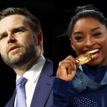 jd-vance-simone-biles.jpg