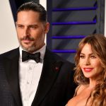 joe-manganiello-sofia-vergara.jpg