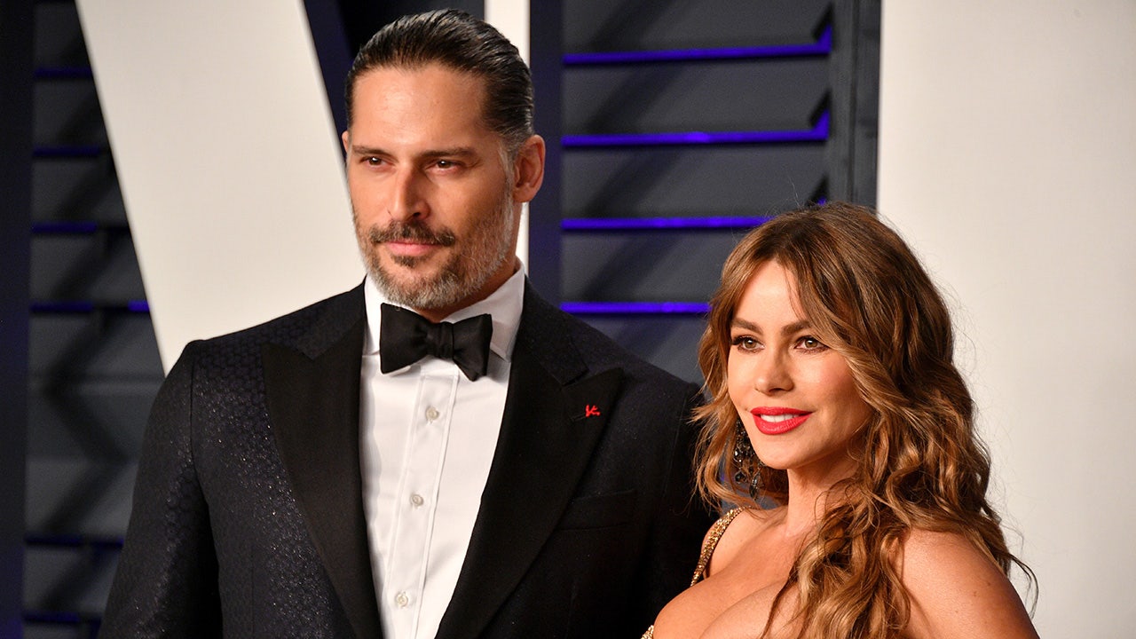 joe-manganiello-sofia-vergara.jpg