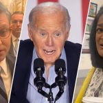 johnson-biden-jayapal.jpg