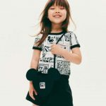 kidswear_308060.jpg