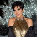 kris-jenner-2024-03-3b279633c8c72558aacac210a3db4654-16x9.jpg