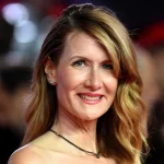 laura-dern.jpg