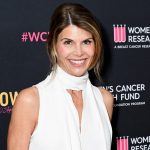 lori-loughlin-2024-scaled.jpg