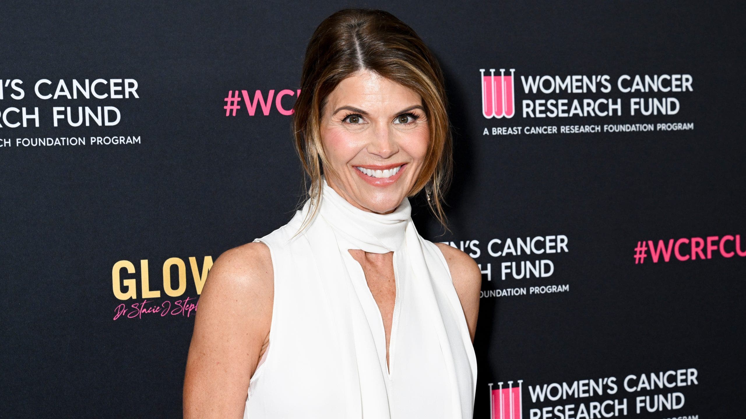 lori-loughlin-2024-scaled.jpg