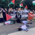 mini-Gaza-Berlin-protesters-1721934075.jpg