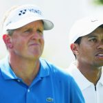 montgomerie-and-tiger.jpg