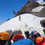 mt-hood-climber-rescue3.jpg