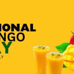 national-mango-day-2024-2024-07-2befb4f7fca550c8ca6fd29a8ba1e7d7-16x9.jpg