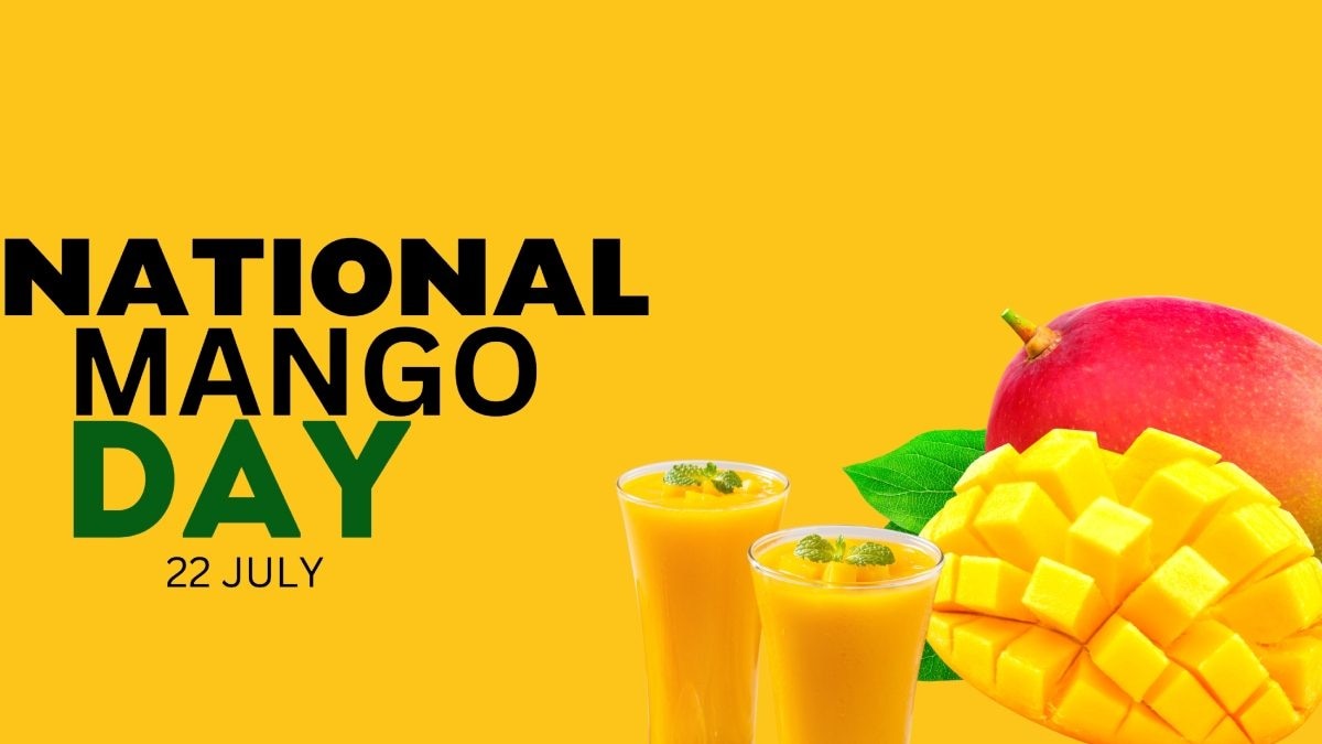 national-mango-day-2024-2024-07-2befb4f7fca550c8ca6fd29a8ba1e7d7-16x9.jpg
