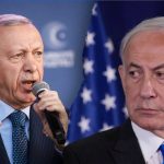 netanyahu-erdogan.jpg