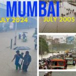 on-this-day-2005-mumbai-rains-1-2024-07-cbc71602549faedcf209a4bb8c61d871-16x9.jpg