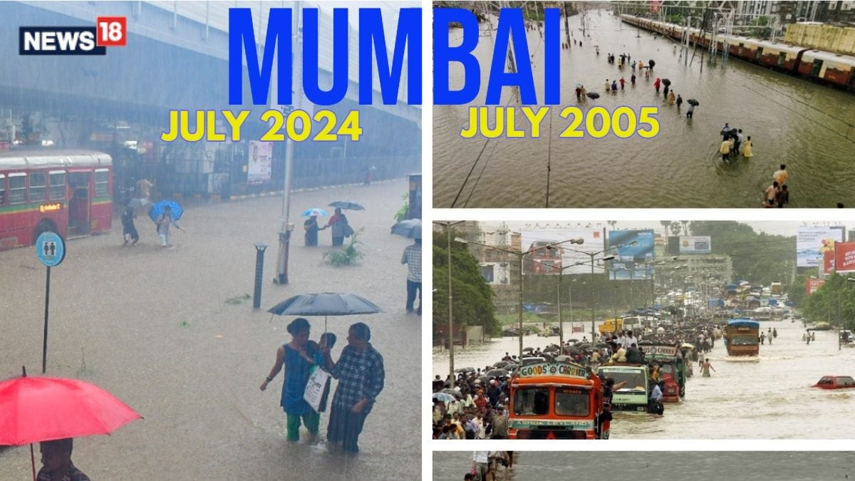 on-this-day-2005-mumbai-rains-1-2024-07-cbc71602549faedcf209a4bb8c61d871-16x9.jpg
