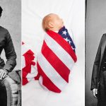 patriotic-baby-names-split.jpg