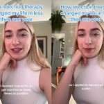 rejection-therapy-tiktok.jpg