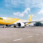 scoot-A320-from-scoot-PR-300x168.png