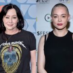 shannen-doherty-rose-mcgowan.jpg