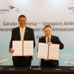 sia-garuda-partnership-from-sia-PR-300x169.jpg