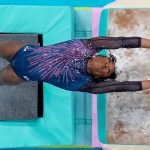 simone-biles-3.jpg