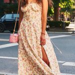 sundress-twitter-facebookJumbo-v2.jpg