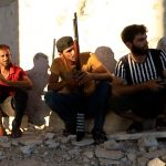 syria-farmers-shotguns-drones-1721238234.jpg