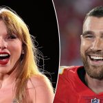 taylor-swift-travis-kelce.jpg