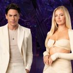 tom-sandoval-ariana-madix.jpg