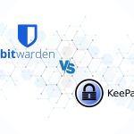 tr-featuredimage-bitwarden-vs-keepass.jpg