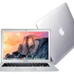 tr_20240709-macbook-air-13-3-inch-8gbram-128gb-mqd32ll-a-mid-2017-refurbished.jpg