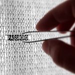 tr_20240709-worlds-largest-password-leak.jpg