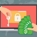 tr_20240730-should-you-pay-ransom-ransomware-attack-australia.jpg