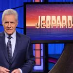 trebek-jeopardy-ap.jpg