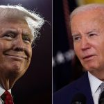 trump-biden-split-latest.jpg