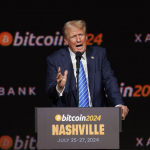 trumpbitcoin.png